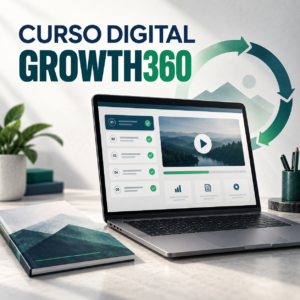 Curso digital